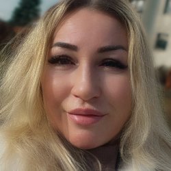 Нелля