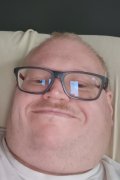 Matthew allen