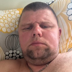 Sergiy