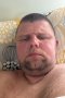 Sergiy