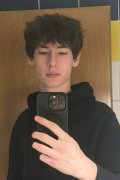 Maksym