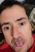 Paul