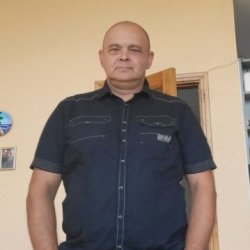 Genādijs