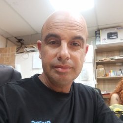 נוה