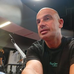 נוה