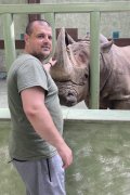 Володимир