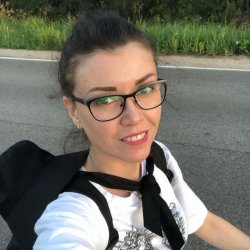 Alla