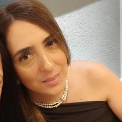 עינת