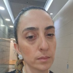 עינת