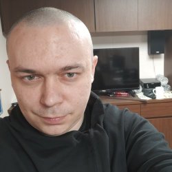 Oleg
