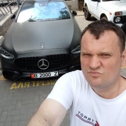 Vyacheslav