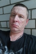 Константин