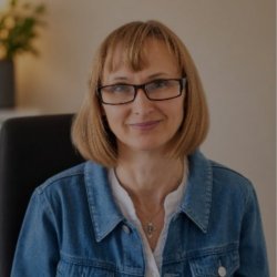 Natali