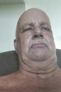 Jerry Bell