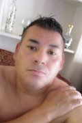 Jose