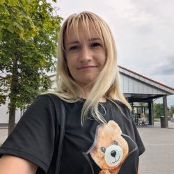 Алена