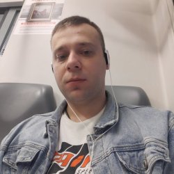 Ruslan