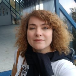 Natali