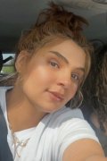 Karima