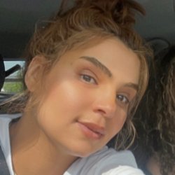 Karima