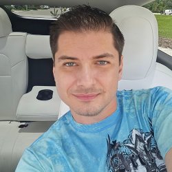 Rodion