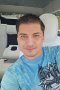 Rodion