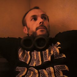 Alexandr