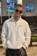 Григорий
