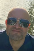 Тин