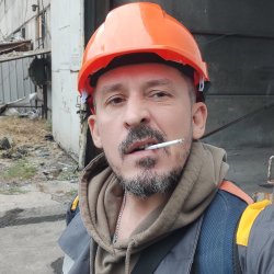 Сергей