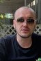 Andriy