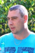 Алексей