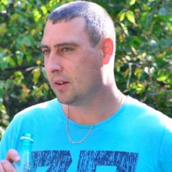 Алексей