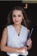 Натали