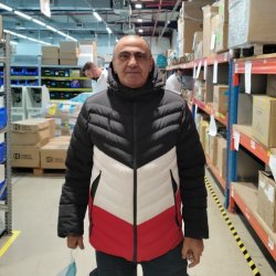 Валерий