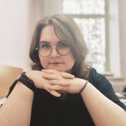Nadezhda