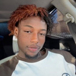 Kemw