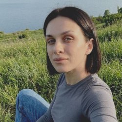 Elena