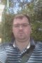 Давид, 40, Тель Авив