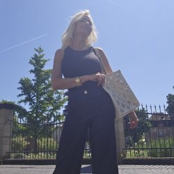 Ines