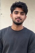 Shubham