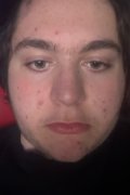 Ryan Tyran