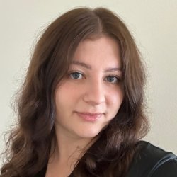 Alina