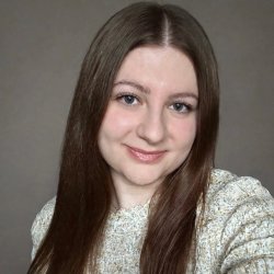 Alina
