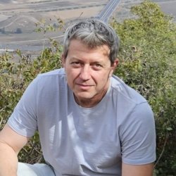 Дмитрий