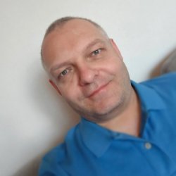 Nikolay