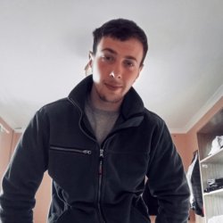 Влад