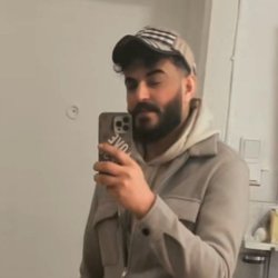 Mahmod