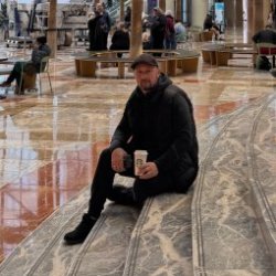 Евгений