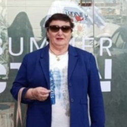 Наталья